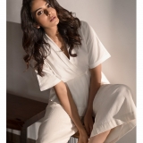 Rakul Preet Femina Photoshoot