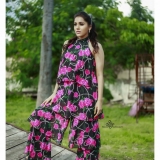 Rashmi Gautam﻿ Pics