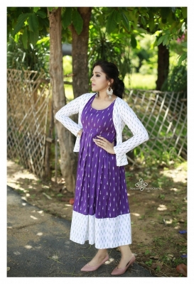 Rashmi Gautam﻿ Pics - 3 of 5