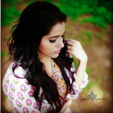 Rashmi Gautam﻿ Pics