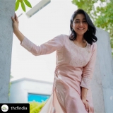 Regina Cassandra Photos