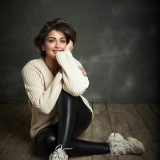 Sonali Bendre Photos