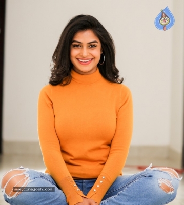 Sonia Akula Stills - 15 of 33