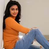 Sonia Akula Stills