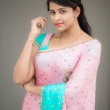Subiksha Photos
