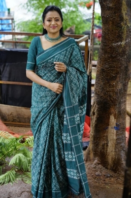 Suma Kanakala﻿ Photos - 3 of 8