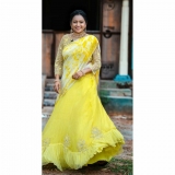 Suma Kanakala﻿ Photos