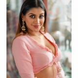 Yashika Aannand Photos