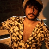 Sundeep Kishan Vivaha Bhojanambu Movie Stills