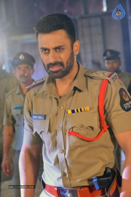 Ravana Lanka Movie Photos - 10 of 13