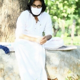 Pawan Kalyan Latest Photos