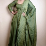 Aishwarya Rajesh Photos