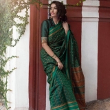 Akshara Gowda Stills