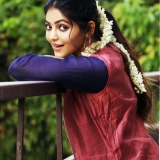 Athulyaa Ravi Photos