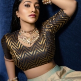 Bommu Lakshmi New Photos