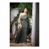 Lakshmi Manchu Stills