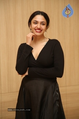 Malavika Nair Pics - 4 of 15