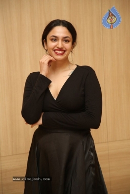 Malavika Nair Pics - 14 of 15