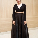 Malavika Nair Pics