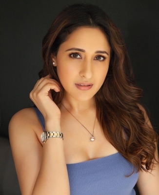 Pragya Jaiswal Photos - 3 of 3