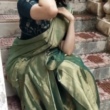 Pranitha Subhash Pics