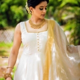 Priya Mani New Gallery