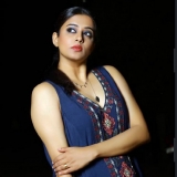 Priya Mani Photos