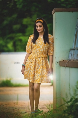 Priya Mani﻿ New Photos - 10 of 10