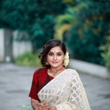 Remya Nambeesan Photos