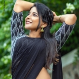 Sakshi Agarwal