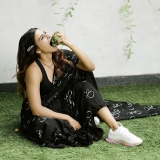 Samantha Akkineni Photos