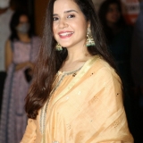 ShivShakti Sachdev Photos