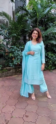 Shraddha Das Pics - 4 of 4