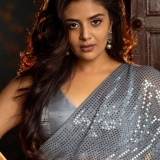 Sreemukhi Photos