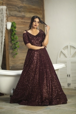 SreeMukhi Photos - 6 of 7