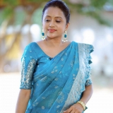 Suma Kanakala Stills