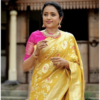 Suma Kanakala Stills - 3 of 3