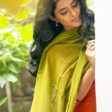 Sumaya Reddy Latest Photo Shoot