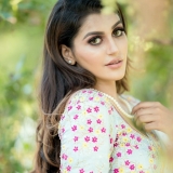 Yashika Aannand Photos