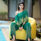 Yashika Aannand Photos