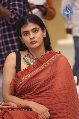 Orey Bujjiga Movie Pre-Release Event - 9 of 32