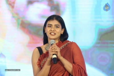 Orey Bujjiga Movie Pre-Release Event - 12 of 32