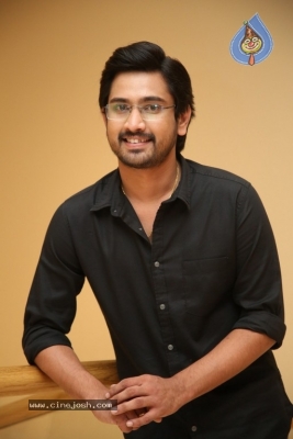 Orey Bujjiga Movie Pre-Release Event - 15 of 32