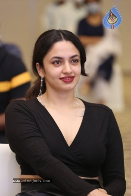 Orey Bujjiga Movie Pre-Release Event - 17 of 32