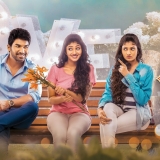 Shaadi Mubarak Movie First Look