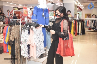 Brand factory kurtis hot sale