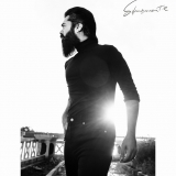 Simbu Latest Photo Shoot