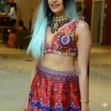 Adah Sharma Photos