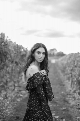 Aditi Rao Hydari Photos - 3 of 7
