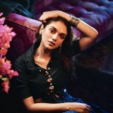 Aditi Rao Hydari Photos